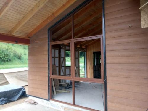 C Revestimientos Viv. MV (52)