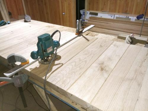 D Puerta Viv. MV (70)