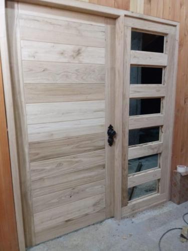 D Puerta Viv. MV (76)