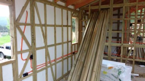 F Tabiquerías Viv. MV (78)