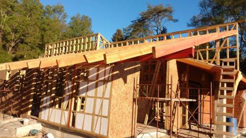 F Tabiquerías Viv. MV (79)