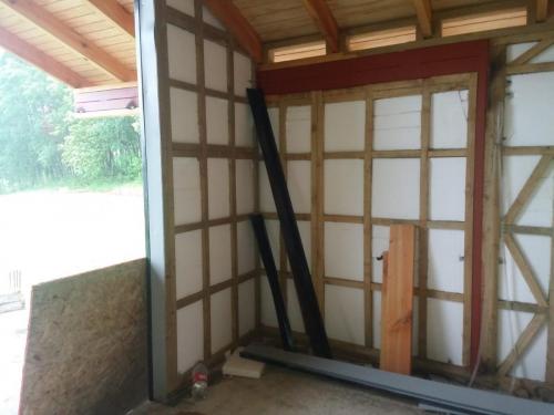 F Tabiquerías Viv. MV (82)