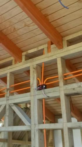 F Tabiquerías Viv. MV (84)