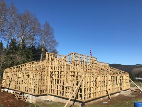 G Estructura Viv. MV (105)