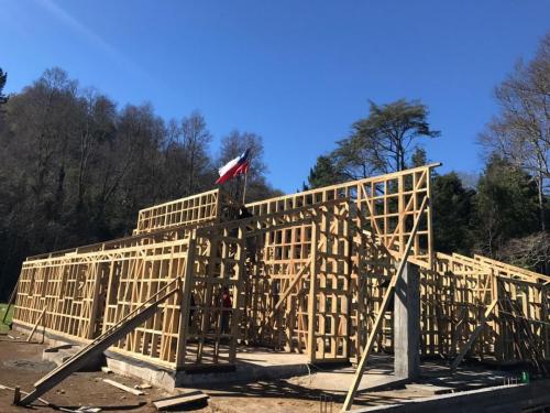 G Estructura Viv. MV (106)