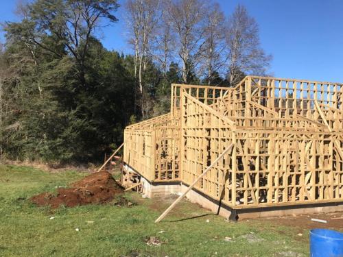 G Estructura Viv. MV (94)