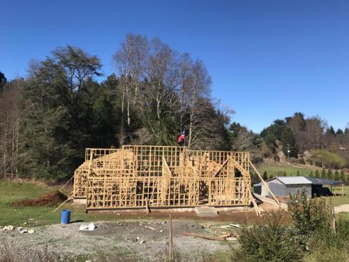 G Estructura Viv. MV (97)