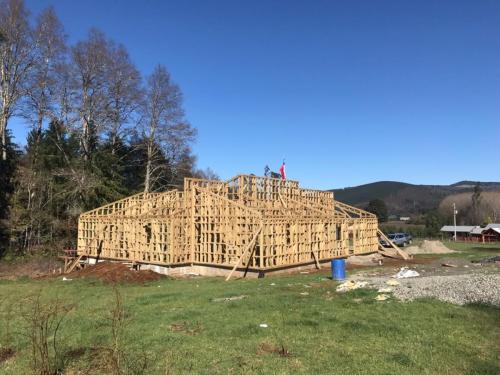 G Estructura Viv. MV (98)