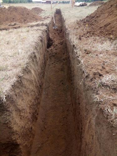 H Fundaciones Viv. MV (146)