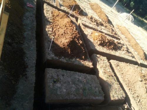 H Fundaciones Viv. MV (150)