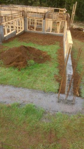 H Fundaciones Viv. MV (152)