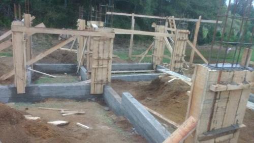 H Fundaciones Viv. MV (160)