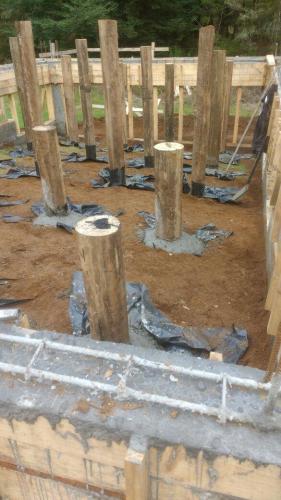 H Fundaciones Viv. MV (163)