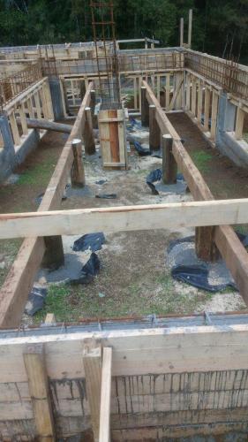 H Fundaciones Viv. MV (167)