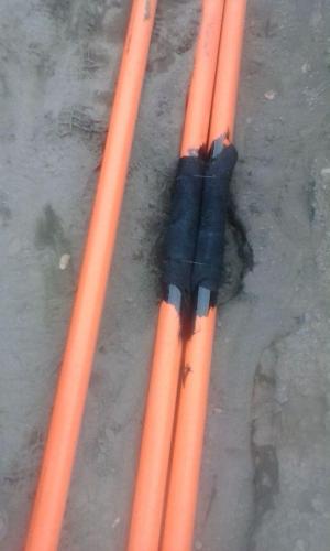 Banco Ductos Eléctricos (19)