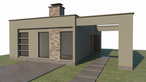 Estilo Medit AÑ (1)