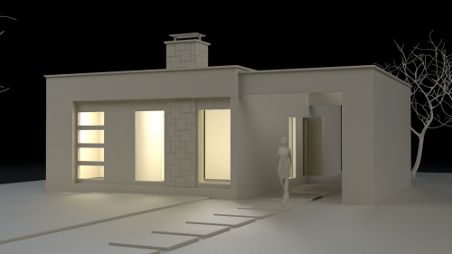 Estilo Medit AÑ (3)