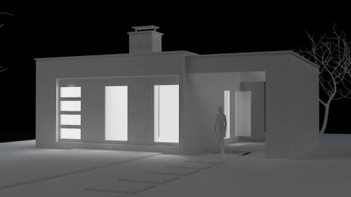 Estilo Medit AÑ (4)