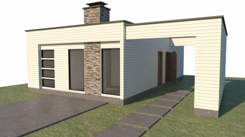 Modelo Medit AÑ (2)